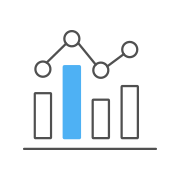 ���ܰٶ��Ż�